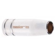 Сопло коническое ф 12х53 мм для 15AK SOLARIS (WA-3473)