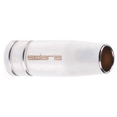 Сопло коническое ф 12х53 мм для 15AK SOLARIS (WA-3473) Сопло коническое ф 12х53 мм для 15AK SOLARIS (WA-3473)