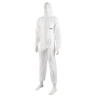 Комбинезон APP размер XXXL Комбинезон APP размер XXXL