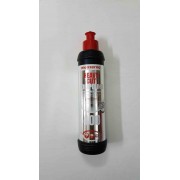 Полироль MENZERNA 400 0.25л