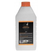 Очиститель на водной основе JETA PRO 5573