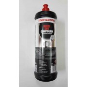 Полироль MENZERNA 400 1л