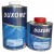 Лак DUXONE DX 1048 1L+отв Лак DUXONE DX 1048 1L+отв