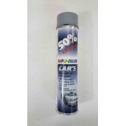 Аэрозоль DUPLI-COLOR краска 0.6мл грунт сер