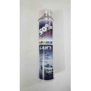 Аэрозоль DUPLI-COLOR краска 0.6мл лак бесцветный