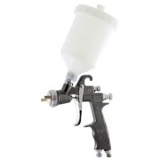 Пистолет покрасочный LEADER HVLP 1.4