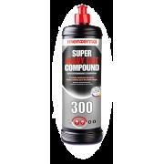 Полироль MENZERNA 300 1л