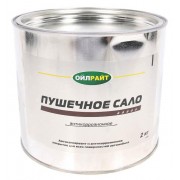 Купить стекловолокно для кузова автомобиля в Минске для ремонта и защиты