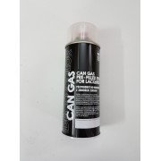 Баллончик для закачки эмалей CAR-REP