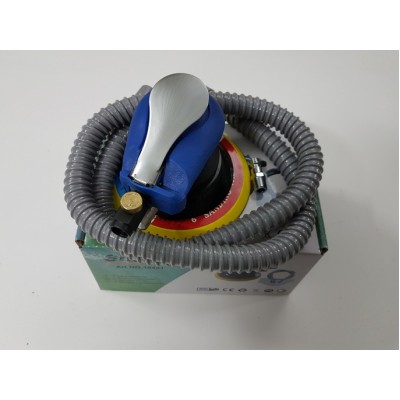 Пневмо шлифмашинка SICO Пневмо шлифмашинка SICO