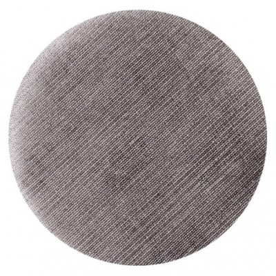 Наждачка Круги сетка MIRKA AUTONET 240 Наждачка Круги сетка MIRKA AUTONET 240