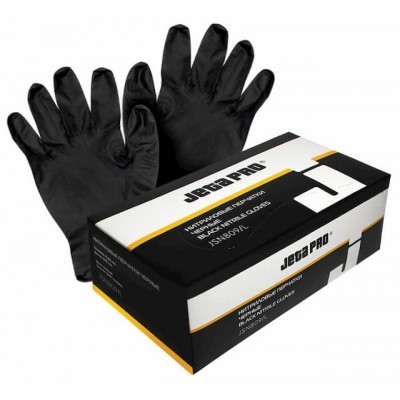 Перчатки покрасчные 1пара JETA-PRO размер L Перчатки покрасчные 1пара JETA-PRO размер L