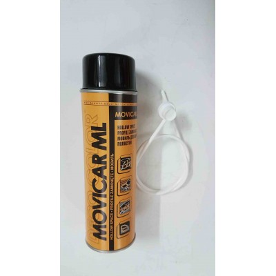 0.5 DECO мовиль MOVICAR ML 0.5 DECO мовиль MOVICAR ML