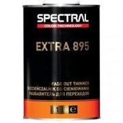 Препарат для переходов SPECTRAL EXTRA 895  1 л