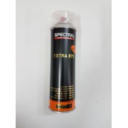 Препарат для переходов spray SPECTRAL EXTRA 895 SPRAY  0.5л
