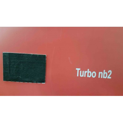 Шумоизоляция Turbo nb2(0.5x0.7) Шумоизоляция Turbo nb2(0.5x0.7)