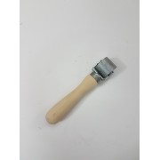 Валик(ролик) перекаточный для шумоизоляции