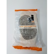 Aнтистатическая салфетка Jeta Pro 85x76см