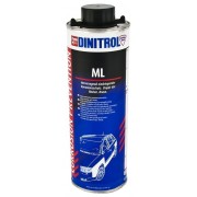 Мовиль DINITROL ML 1л