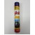 PLAK 750 ml полироль панели (виноград)