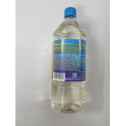 НЕФРАС-С4 (заменитель уайт-спирита) 1л