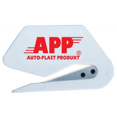 Нож для плёнки и бумаги APP Нож для плёнки и бумаги APP