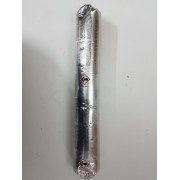 Клей для вклейки стекол TEROSON PU 8590  в колбасе 600 мл