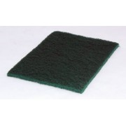 Матовка APP 0280 (зелёная)