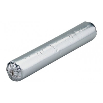 Герметик в колбасе EFIX 600ml Герметик в колбасе EFIX 600ml