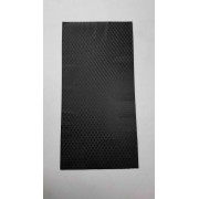 Матовка APP 0800 (серая)