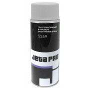 Эпоксидный грунт JETA PRO 5559