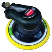 Пневмо шлифмашинка ROTAKE RT-2131