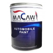 MACAW VW L90E Acryl 2k