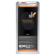 Антисиликоновый обезжириватель JETA PRO 5574 5л