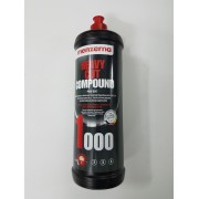 Полироль MENZERNA 1000 1л