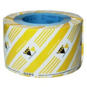 Наждачка SIA P320 рулон