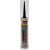 Герметик SOUDAL Carbond 940FC 310 ml чёрный