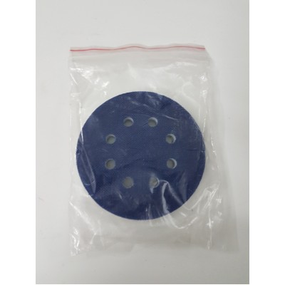 подложка мягкая диаметр китай 125 10мм подложка мягкая диаметр китай 125 10мм