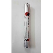 Клей для вклейки стекол FERMAN в колбасе 600ml