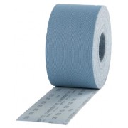 Наждачка на сетке 750 SMIRDEX P120 (115мм*25м)