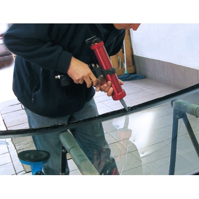 Клей для вклейки стекол APP 0.31л Клей для вклейки стекол APP 0.31л