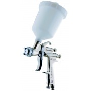 Пистолет покр SLIM S HTE SR сопло 1.3