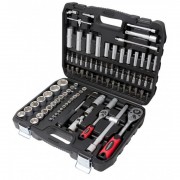 Набор инструментов 94 пр (16621)(MT-494) MARSHAL