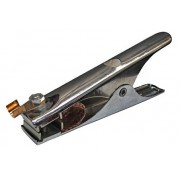 Клема заземления 200А Е-200С Solaris