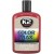 Полироль K2 COLOR MAX цветная 250 мл красный