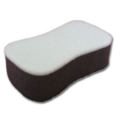 Губка для ручной мойки авто К2 Губка для ручной мойки авто К2