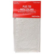 PLUS 730 Стекломат 150 NOVOL