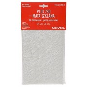 PLUS 730 Стекломат 300 NOVOL