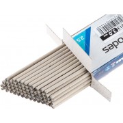 Электроды Е6013 ф. 3.0 мм (уп 2.5 кг)АНО-21 МР-3 Solaris