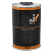 Универсальный разбавитель JETA PRO 5561 1л
